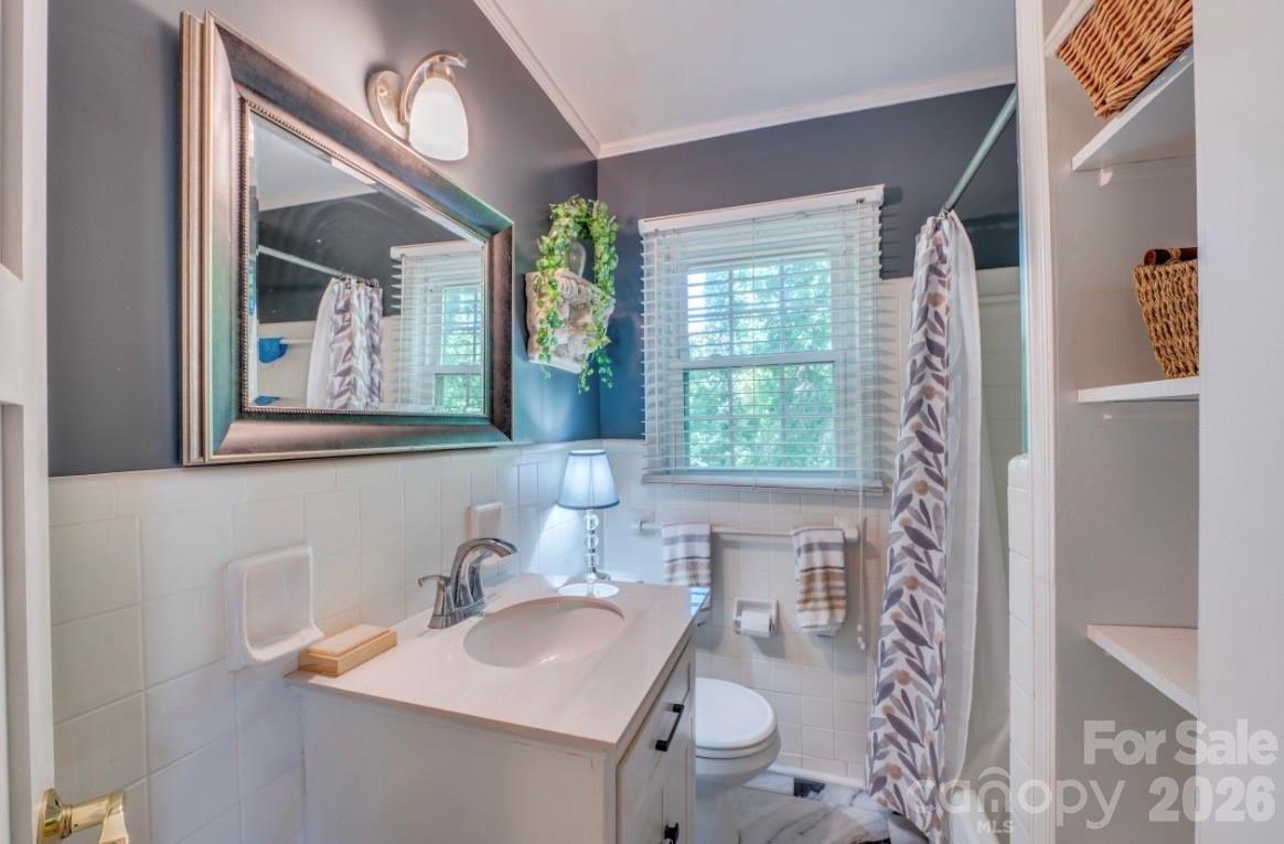 112 Kinwood Street Morganton NC 28655