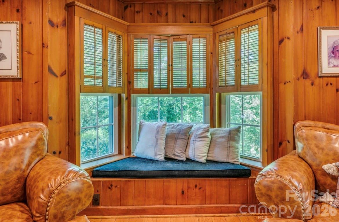 112 Kinwood Street Morganton NC 28655