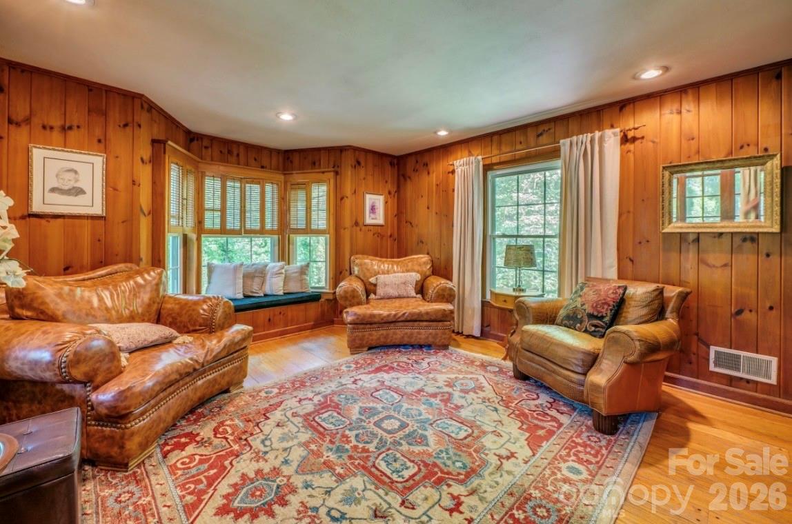 112 Kinwood Street Morganton NC 28655