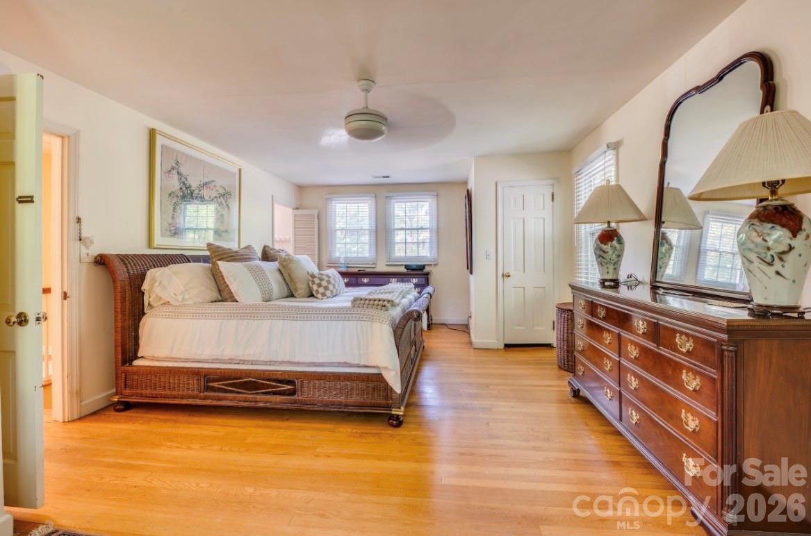 112 Kinwood Street Morganton NC 28655
