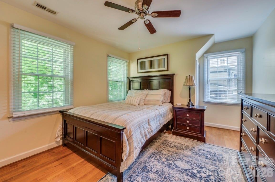 112 Kinwood Street Morganton NC 28655