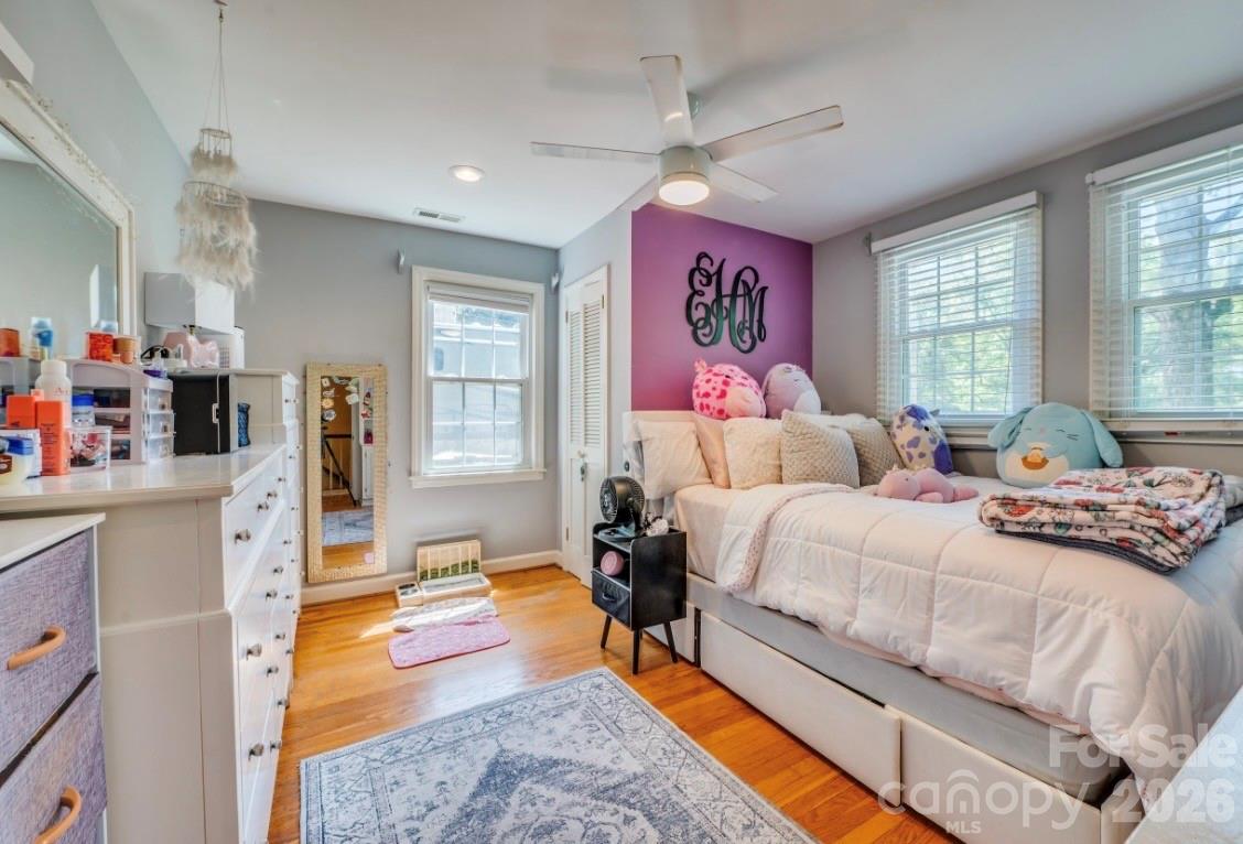 112 Kinwood Street Morganton NC 28655