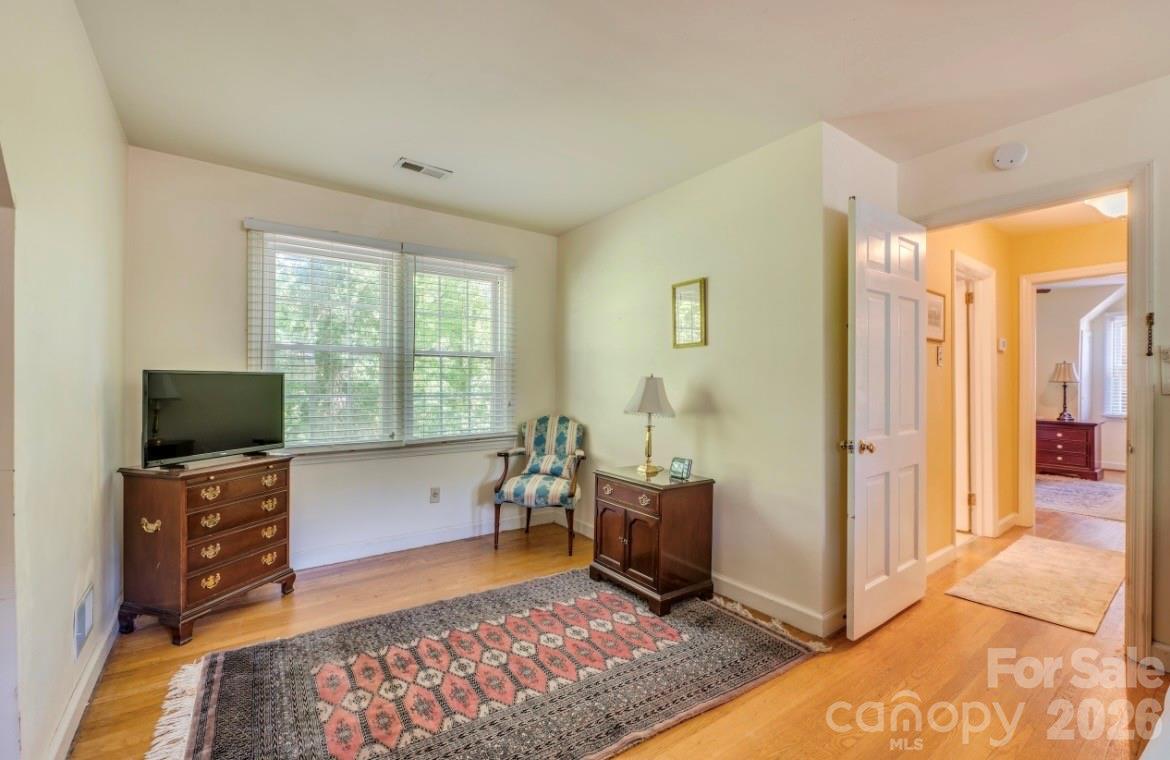 112 Kinwood Street Morganton NC 28655