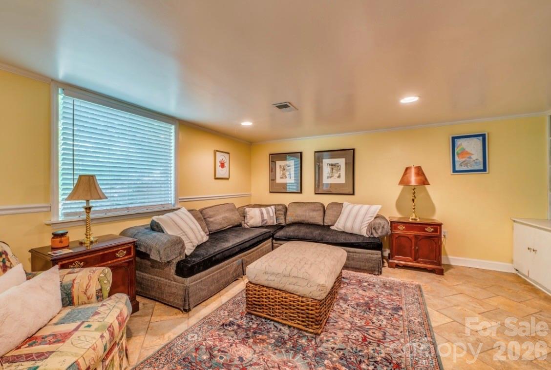 112 Kinwood Street Morganton NC 28655