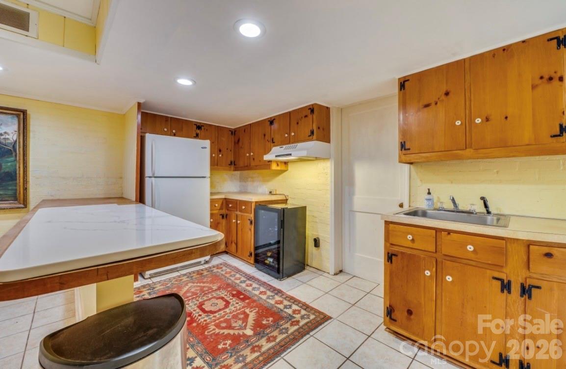 112 Kinwood Street Morganton NC 28655