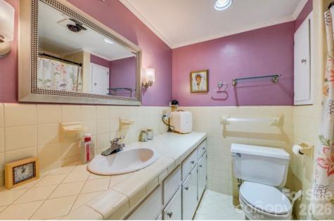 112 Kinwood Street Morganton NC 28655