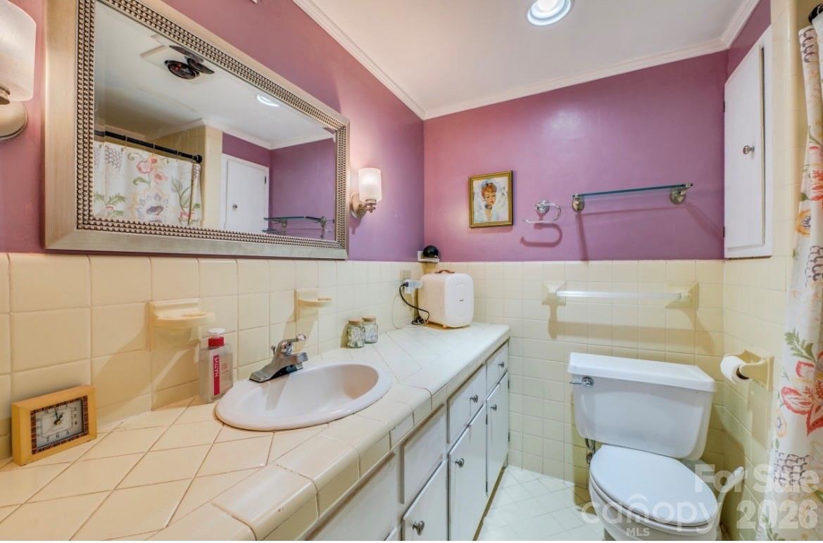 112 Kinwood Street Morganton NC 28655