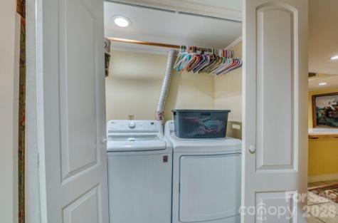 112 Kinwood Street Morganton NC 28655