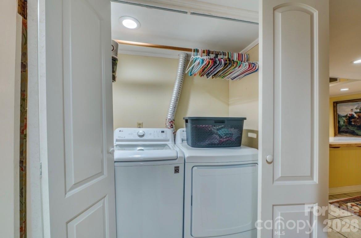 112 Kinwood Street Morganton NC 28655