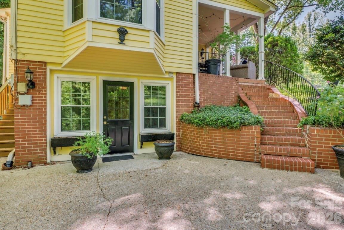 112 Kinwood Street Morganton NC 28655
