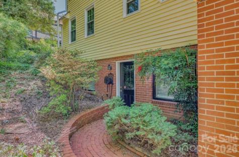 112 Kinwood Street Morganton NC 28655