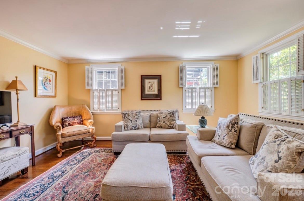 112 Kinwood Street Morganton NC 28655