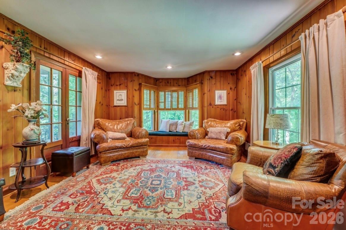 112 Kinwood Street Morganton NC 28655