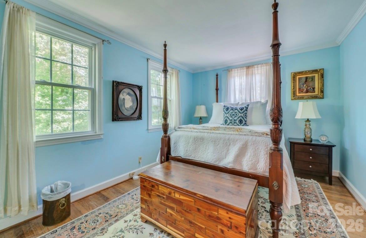 112 Kinwood Street Morganton NC 28655