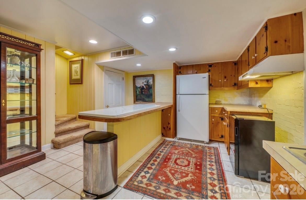 112 Kinwood Street Morganton NC 28655