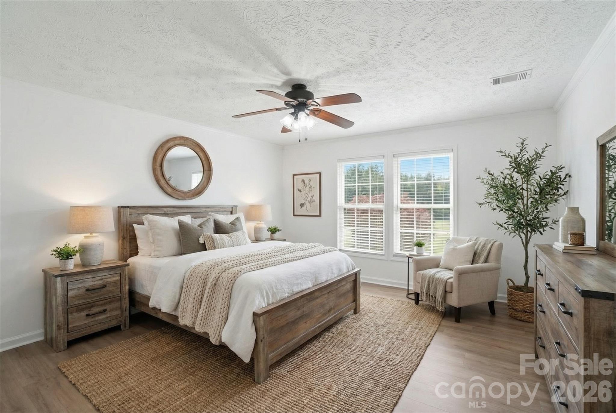 10810 Connell Road Mint Hill NC 28227