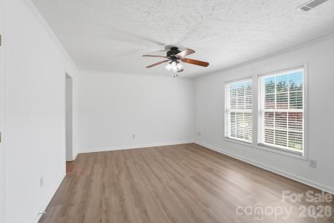 10810 Connell Road Mint Hill NC 28227