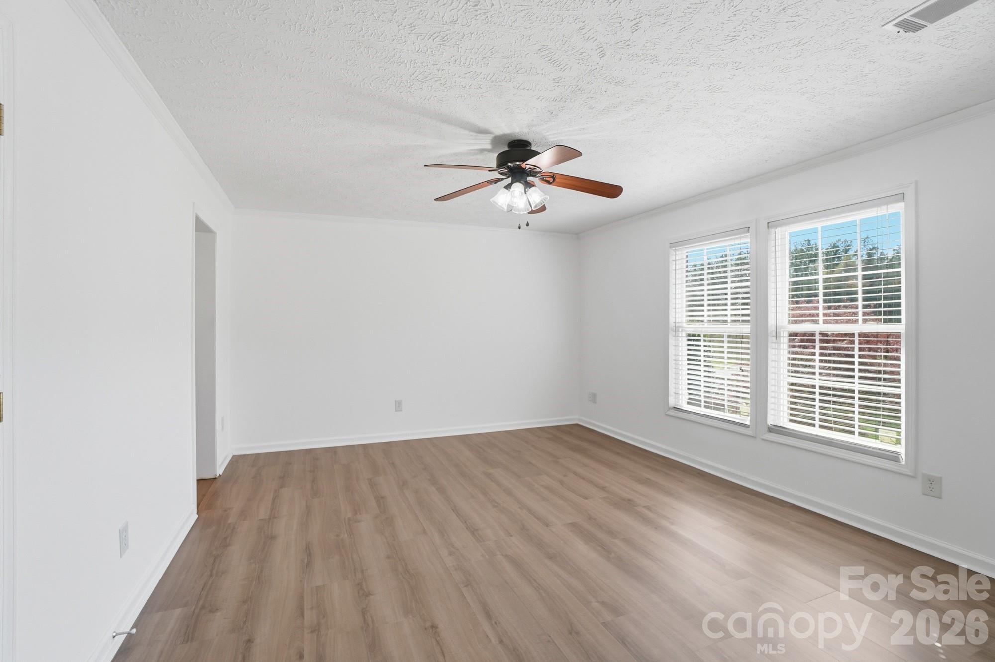 10810 Connell Road Mint Hill NC 28227