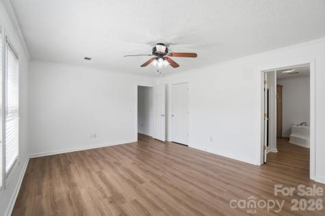 10810 Connell Road Mint Hill NC 28227