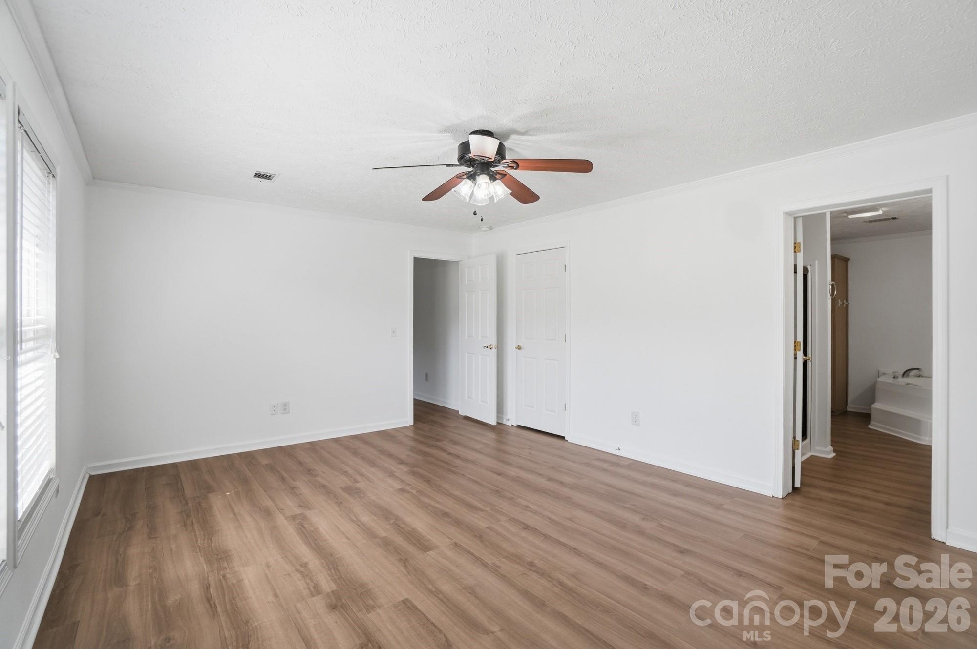 10810 Connell Road Mint Hill NC 28227