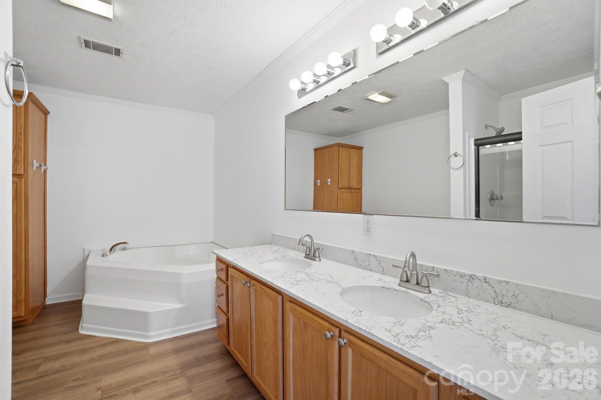 10810 Connell Road Mint Hill NC 28227