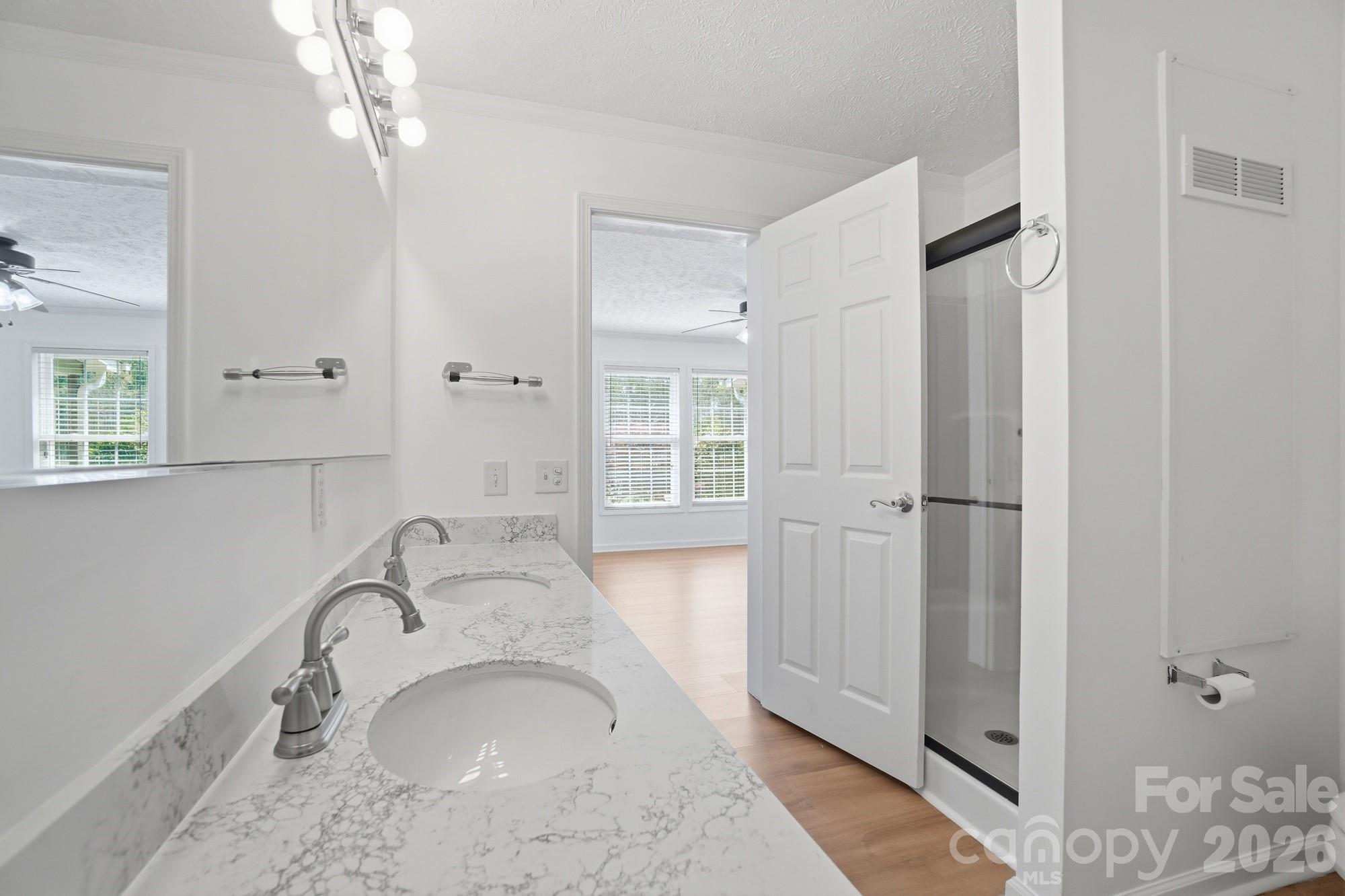 10810 Connell Road Mint Hill NC 28227