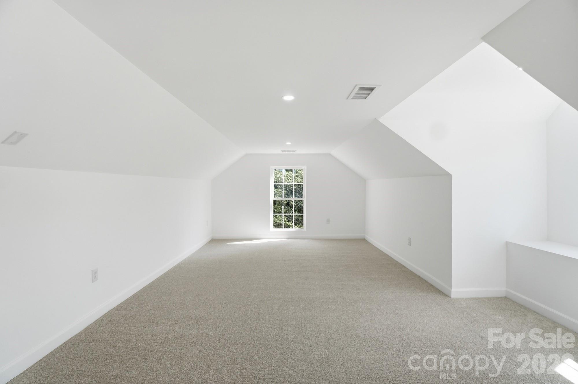 10810 Connell Road Mint Hill NC 28227