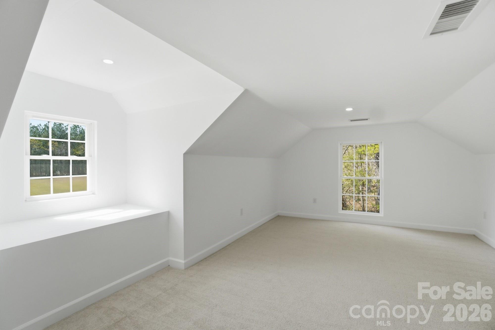 10810 Connell Road Mint Hill NC 28227