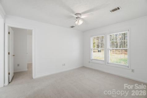 10810 Connell Road Mint Hill NC 28227