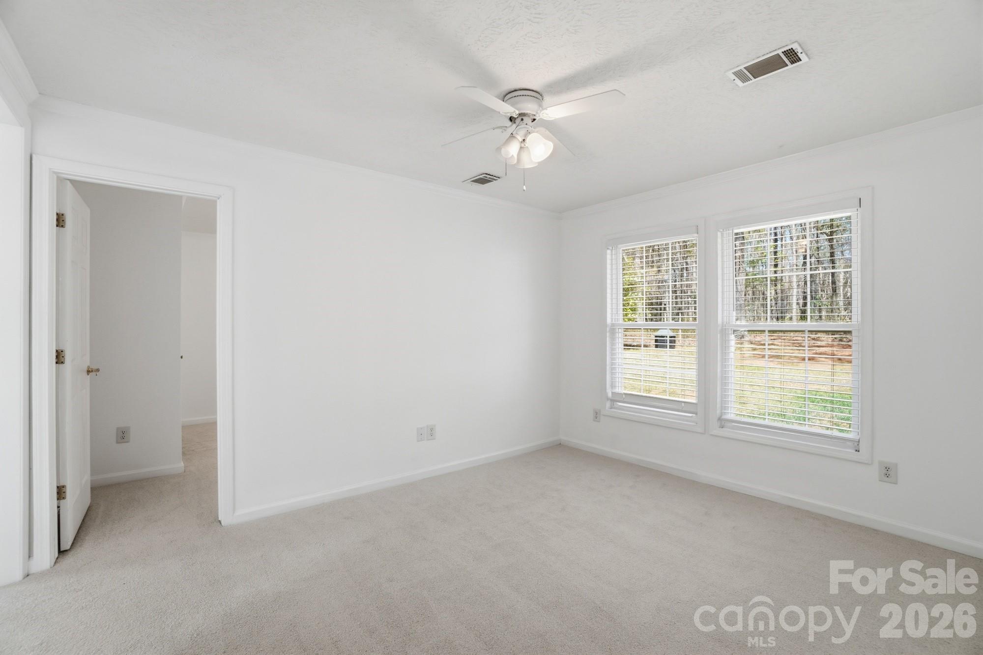 10810 Connell Road Mint Hill NC 28227