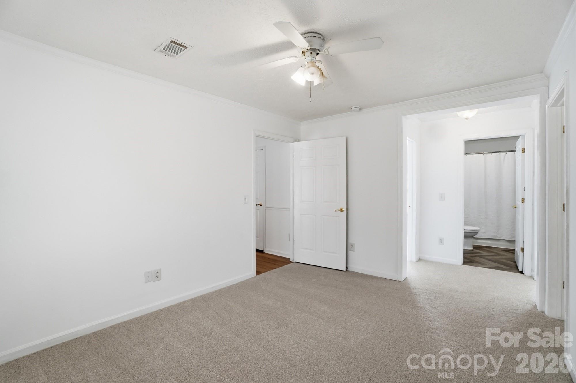 10810 Connell Road Mint Hill NC 28227
