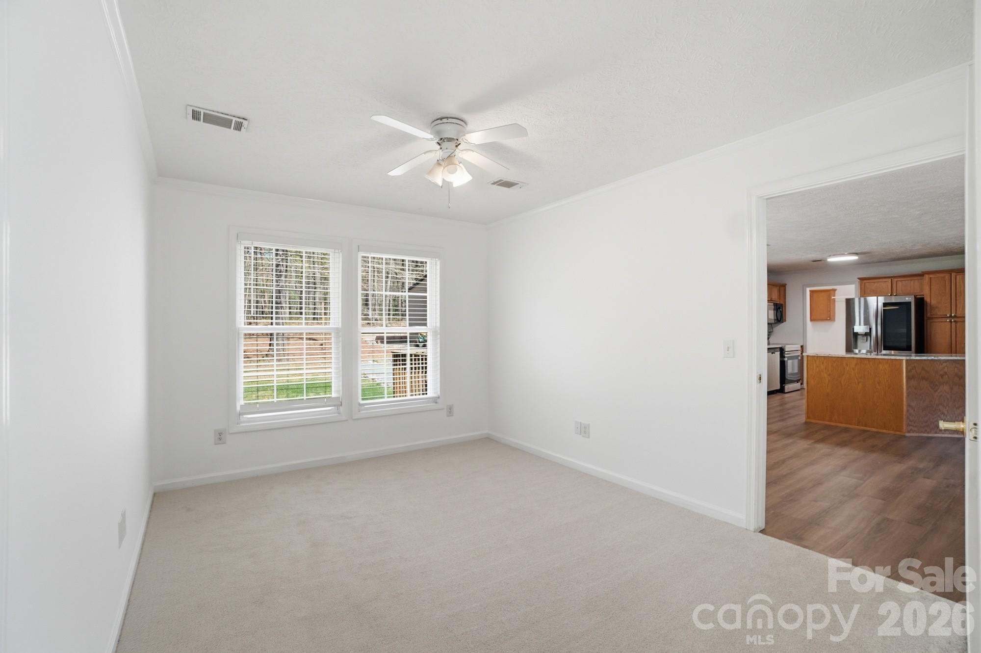 10810 Connell Road Mint Hill NC 28227
