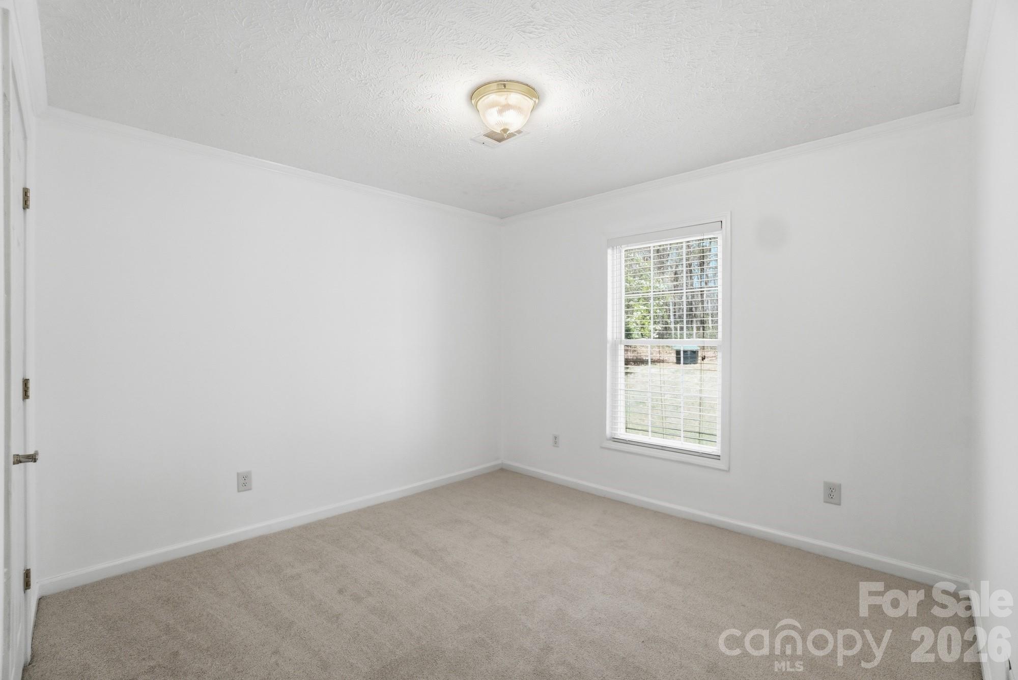 10810 Connell Road Mint Hill NC 28227