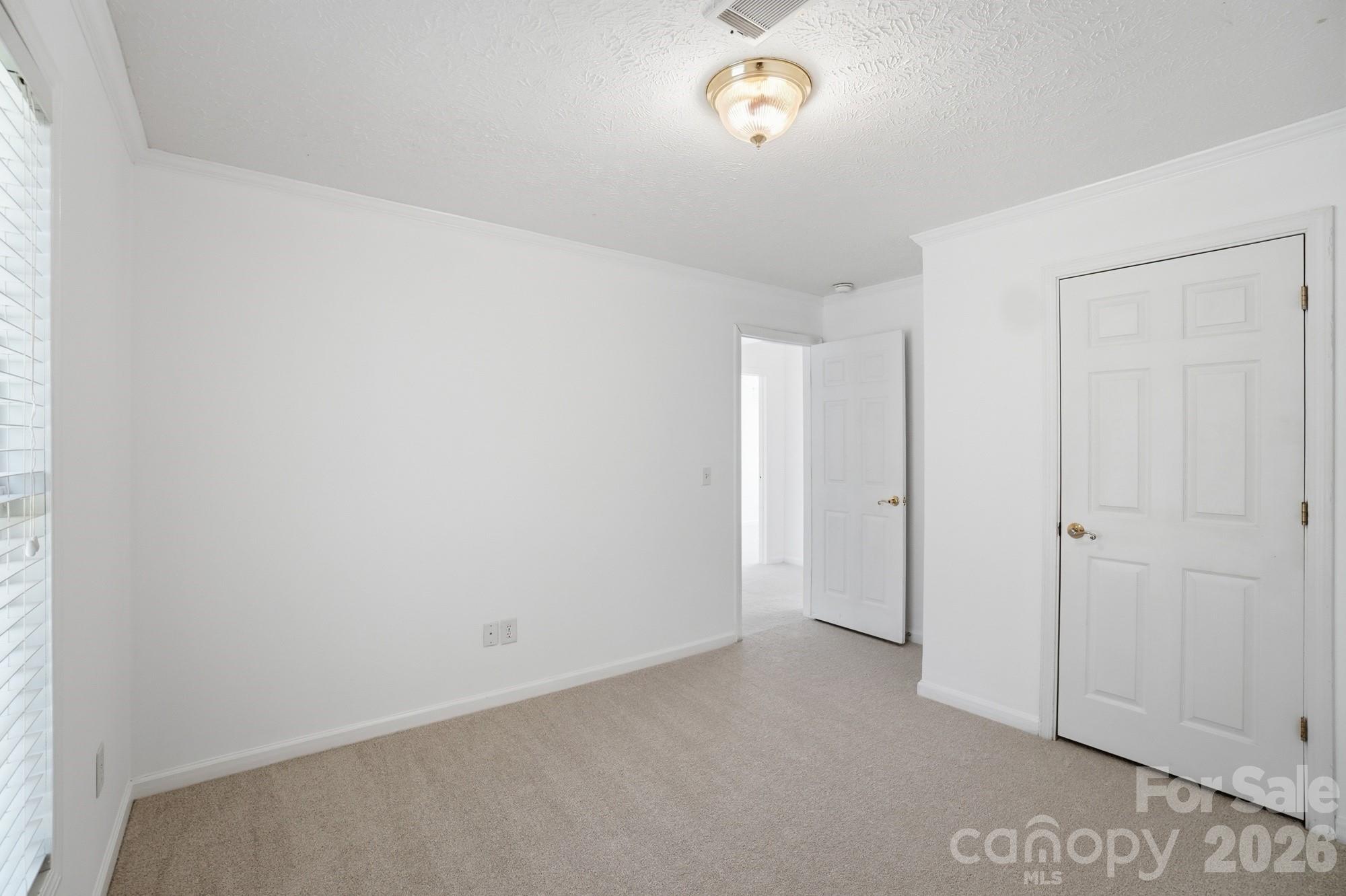 10810 Connell Road Mint Hill NC 28227