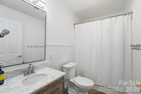10810 Connell Road Mint Hill NC 28227