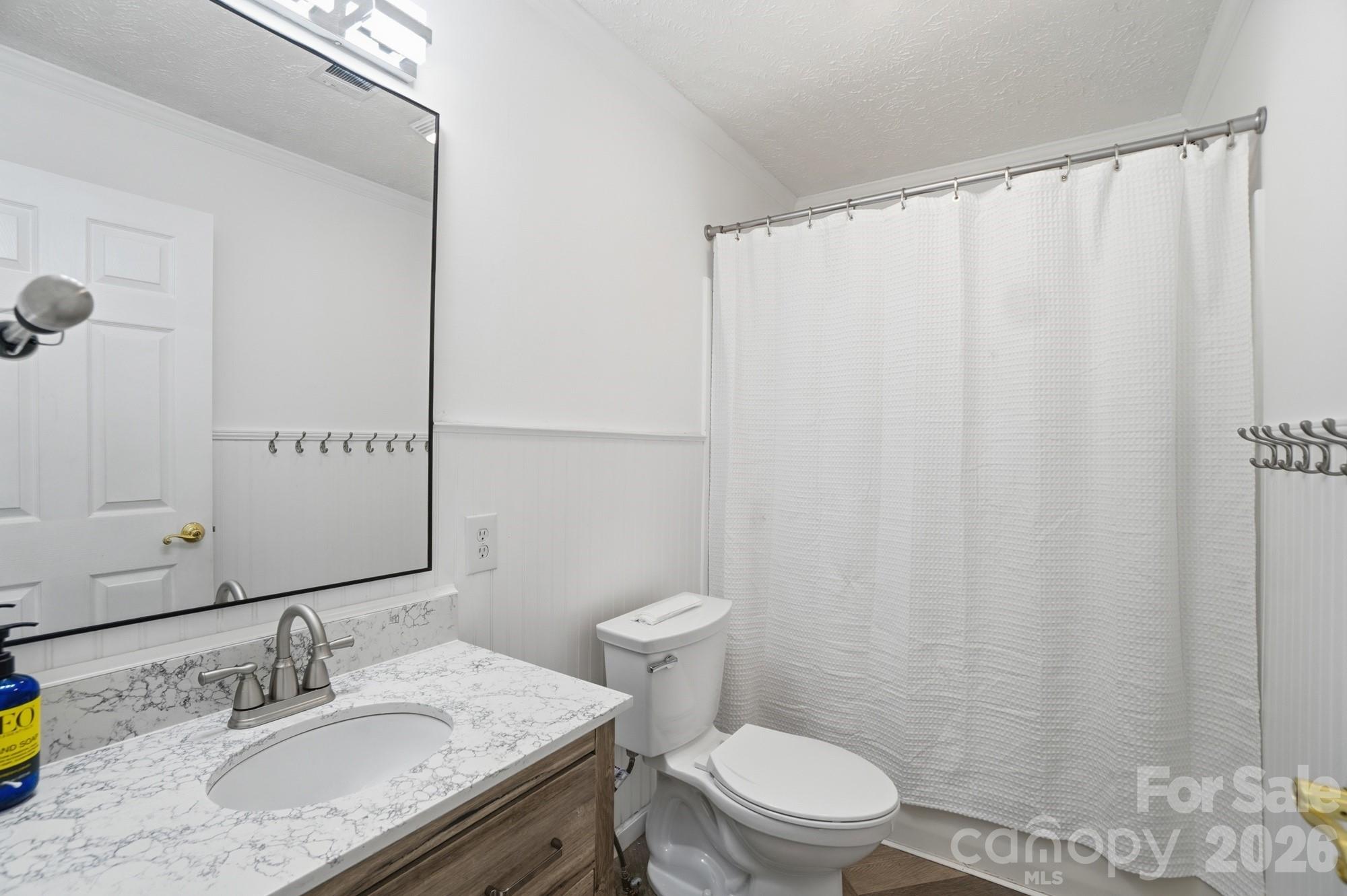 10810 Connell Road Mint Hill NC 28227