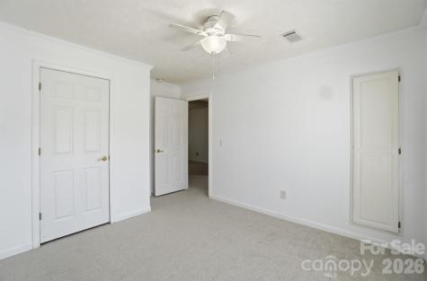 10810 Connell Road Mint Hill NC 28227