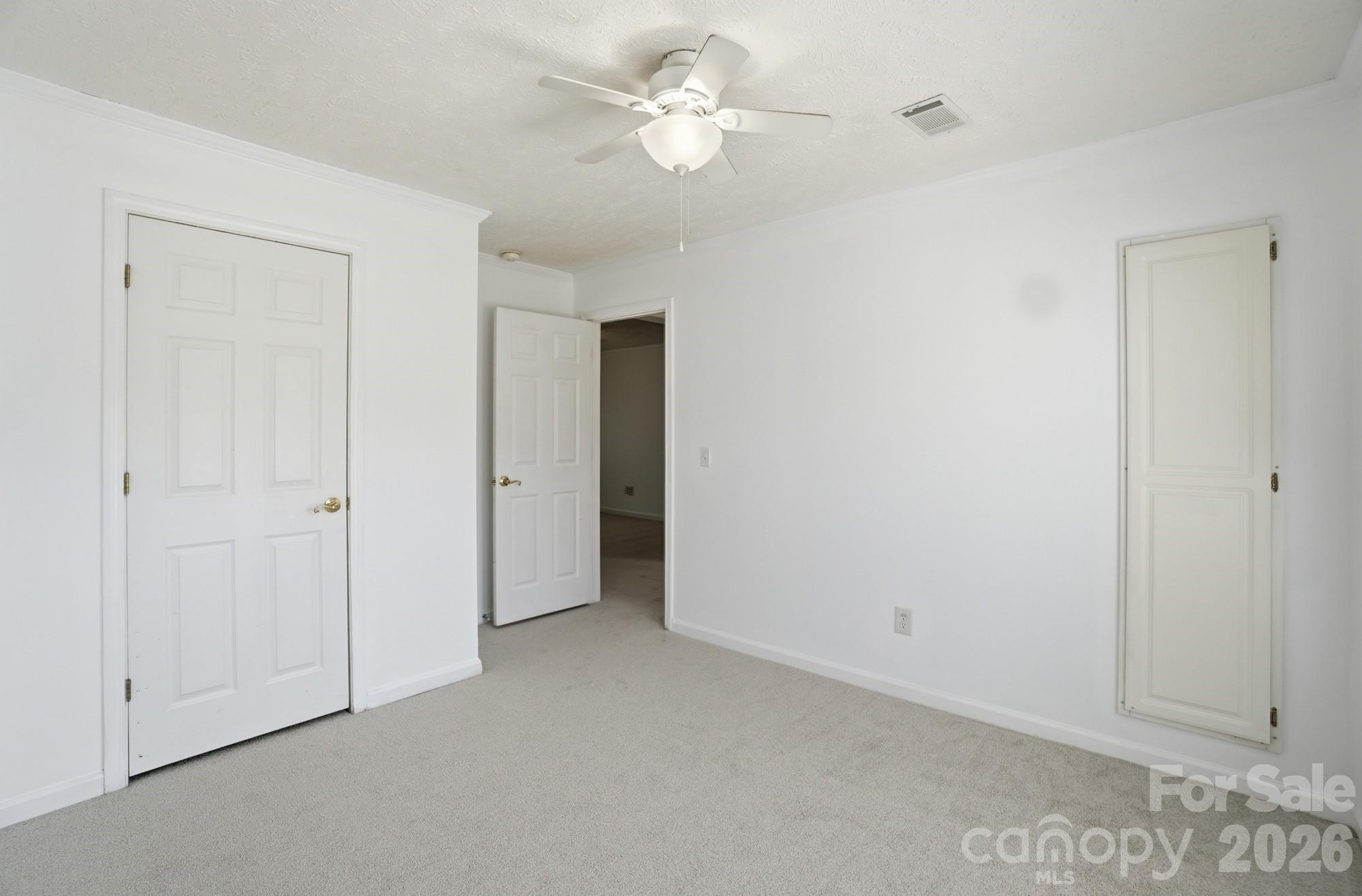 10810 Connell Road Mint Hill NC 28227