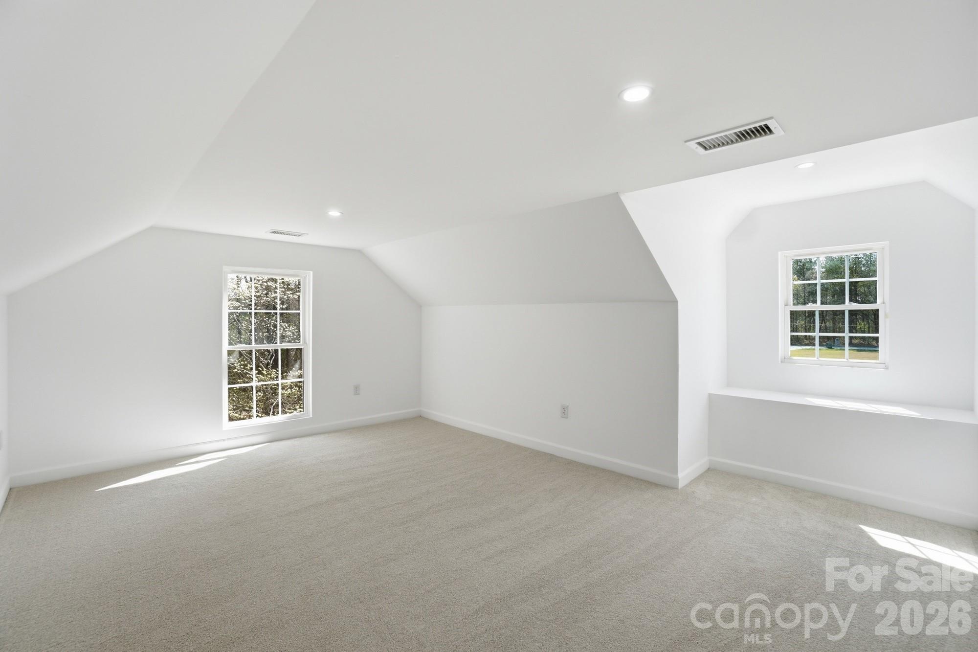 10810 Connell Road Mint Hill NC 28227