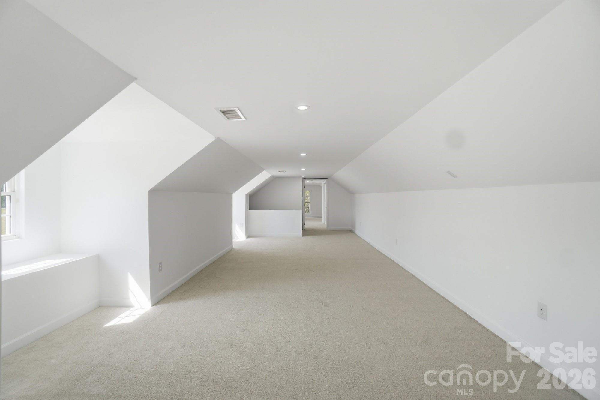 10810 Connell Road Mint Hill NC 28227