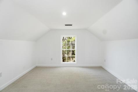 10810 Connell Road Mint Hill NC 28227