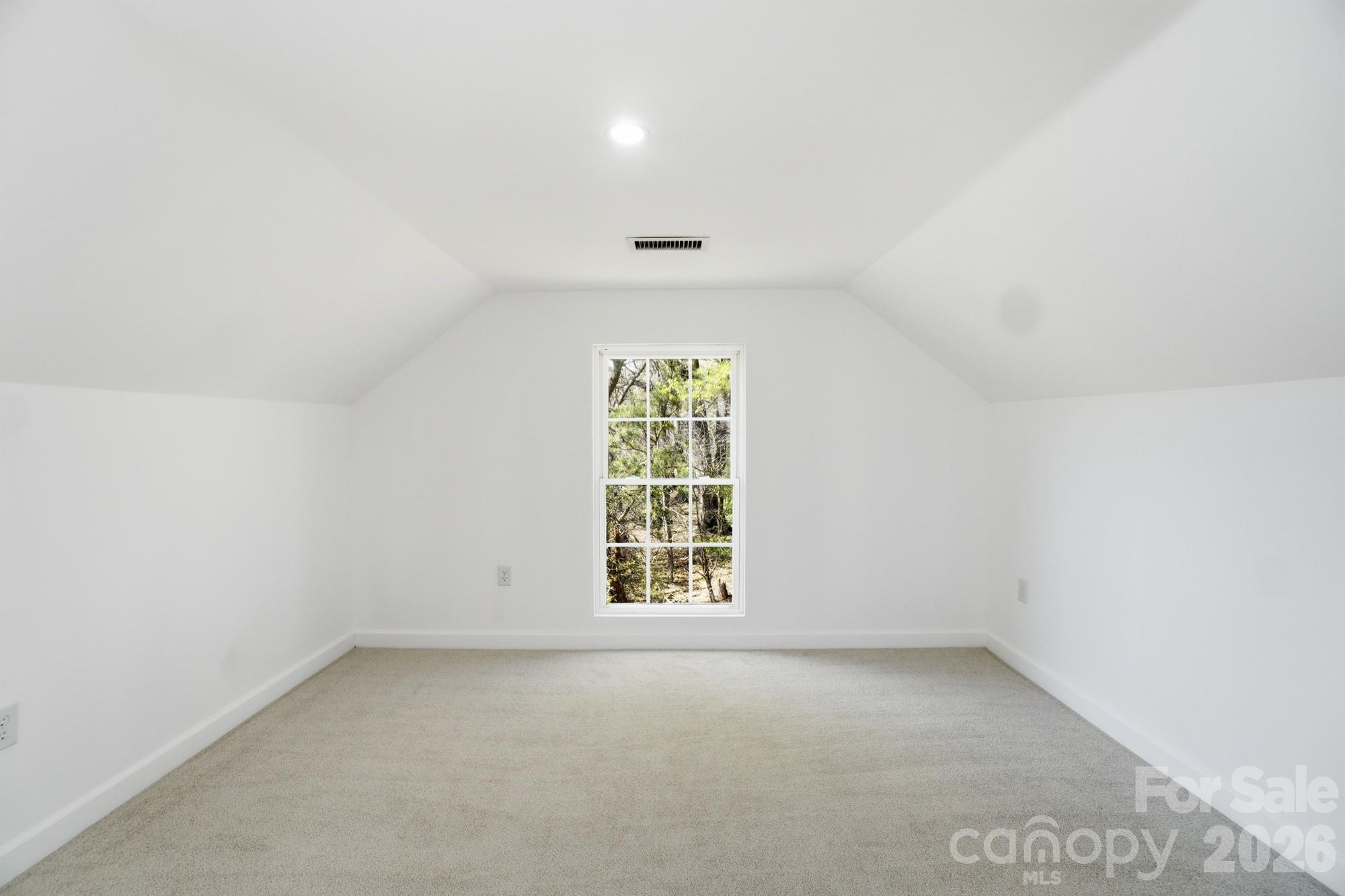10810 Connell Road Mint Hill NC 28227