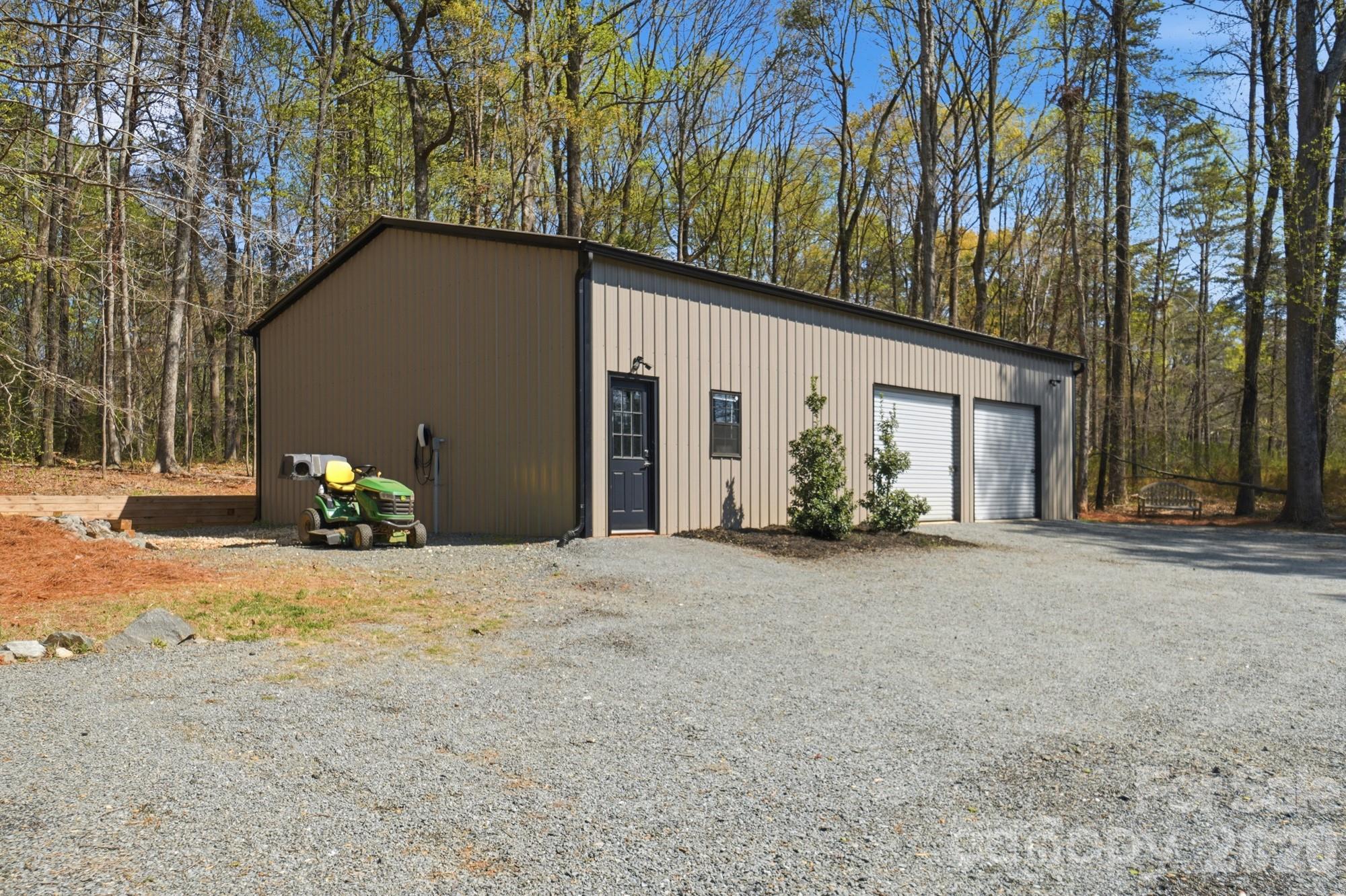 10810 Connell Road Mint Hill NC 28227