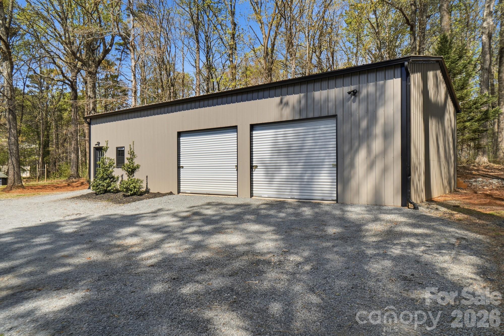 10810 Connell Road Mint Hill NC 28227