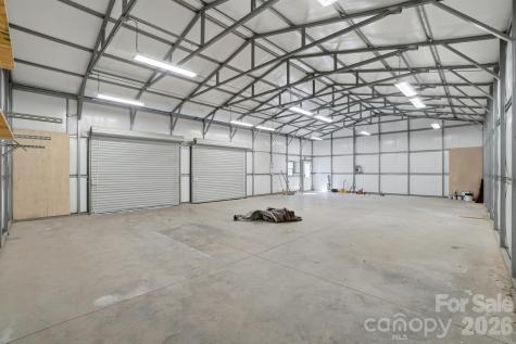 10810 Connell Road Mint Hill NC 28227