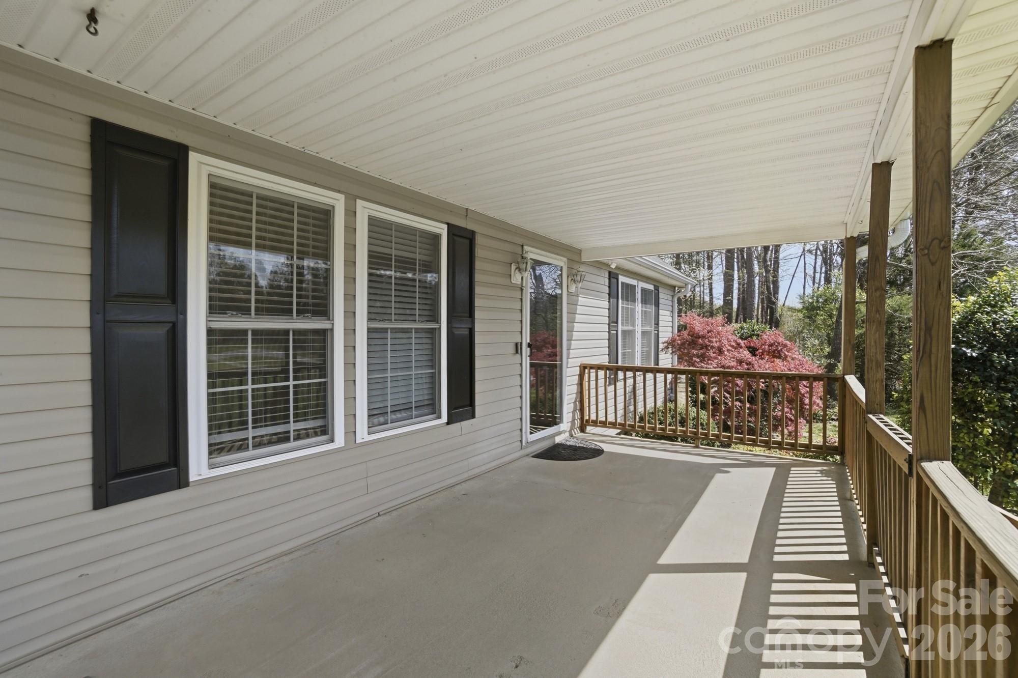10810 Connell Road Mint Hill NC 28227
