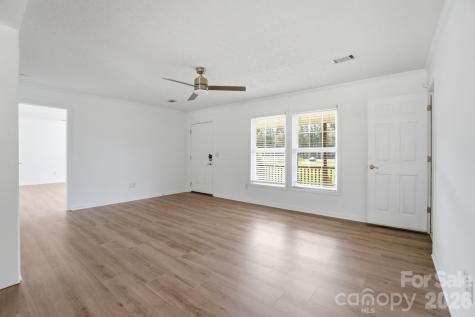 10810 Connell Road Mint Hill NC 28227