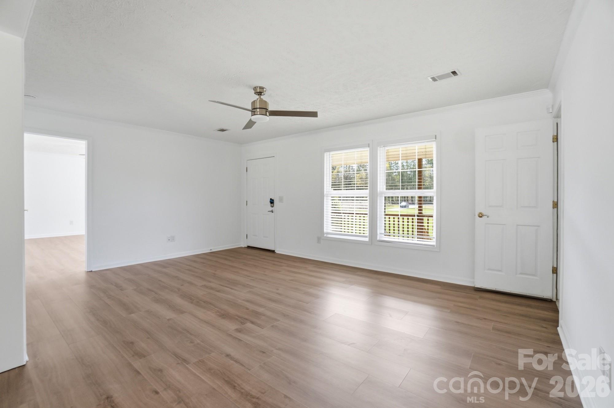 10810 Connell Road Mint Hill NC 28227