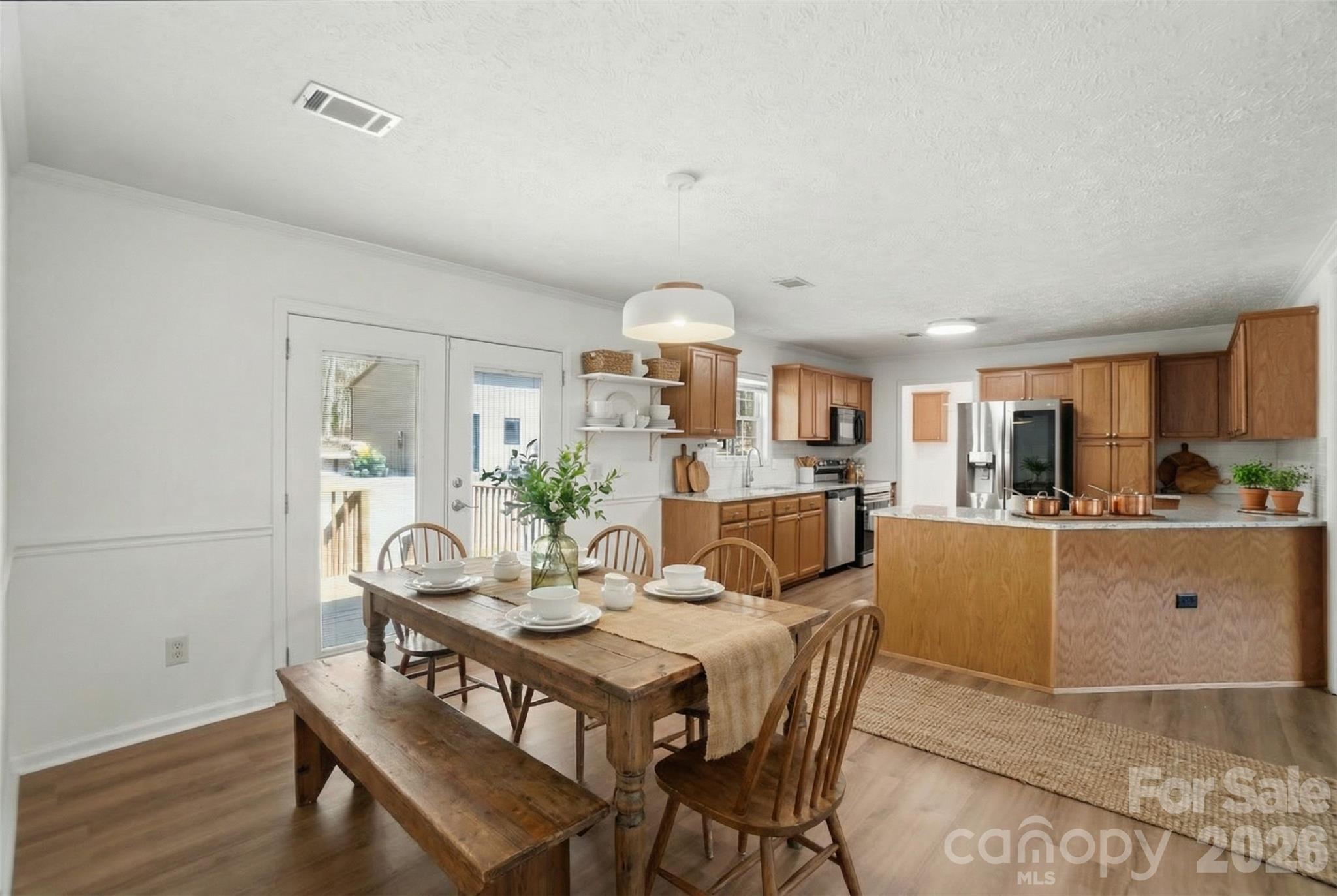 10810 Connell Road Mint Hill NC 28227
