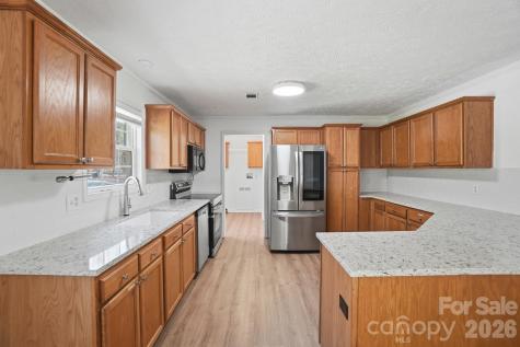 10810 Connell Road Mint Hill NC 28227